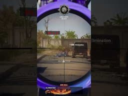 Longshots Made Easy in Black Ops 6...