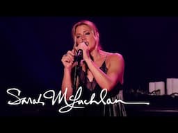 Sarah McLachlan - Circle (Fumbling Towards Ecstasy 30th Anniversary Tour)