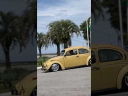 QUEM QUER VÍDEO NOVO AÍ? Comenta muito! 😍💬 #fusca #lpproduções #viral #volkswagen #beetle #brasil