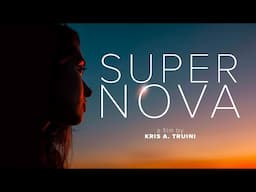 SUPERNOVA - A Short Film