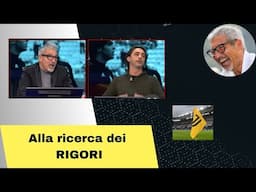 La polemica sui ROGORI  è sempre altissima e ci si dimentica spesso di tanti EPISODI 😎