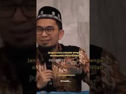 #ustadadihidayat