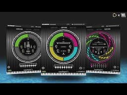 Loop Engine 3 MIDI Tool - Loop Evolution!