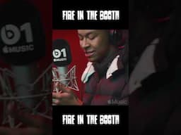 Digdat 🔥🫡 #fireinthebooth #rap #freestyle