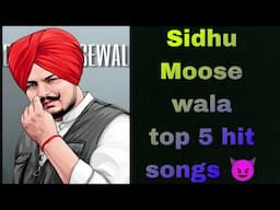 Best of Sidhu Moose wala😈#youtuber #trending #trendingvideo #viralvideo #bageshwardhamsarkar #viwes