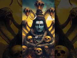 Bum Hai Wo #trending #viral #music #song #bholenath #jaibholenaath #mahadev #mahakal #windseries