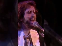 STEPHEN BISHOP (1977) ON AND ON #yachtrock