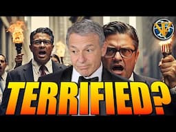 Disney Fight: Even Though PELTZ "Lost," Bob Iger Should be TERRIFIED | Proxy Fight | Disney Stock