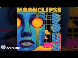 Moonclipse - Doux