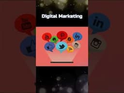 Digital Marketing Tips Startegy By Using Social Media