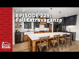 Episode 229: 2024 Fall Extravaganza