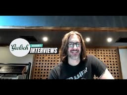 Indie88 Grolsch Interview: The All-American Rejects