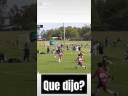 #Videogracioso #Futbol