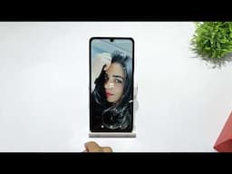 How to change wallpaper in redmi a4 5g | redmi a4 me wallpaper kaise lagaye