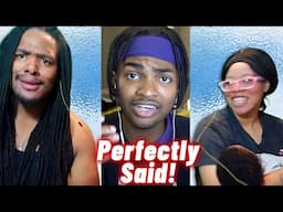 Will&Nakina Reacts | Why Childhood Isn't The Same | TommyNFG