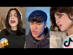 The Most Insane Voices 2023!🎶😱 (singing)