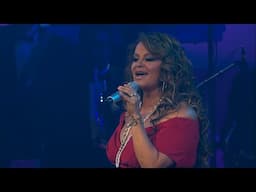 Jenni Rivera - Como Tu Mujer (En Vivo Desde El Teatro De La Ciudad de México)