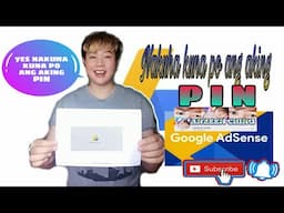 ILANG BESES BA DAPAT MAG REQUESTS NG GOOGLE ADSENSE?, GAANO BA KABILIS DUMATING ITO? | JANZEEN CHING