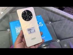 Realme Narzo N65 5G 8GB/128GB Unboxing, First impressions & Review | Realme Narzo N65 5G