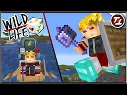 REDEMPTION! - Wild Life #5