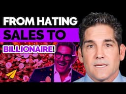 LEARN to LOVE the Things You HATE - It Can Make You RICH! | Grant Cardone | Top 50 Rules