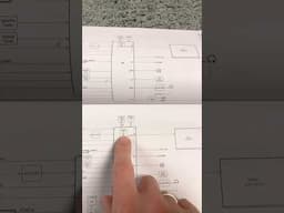 Detailed TV specs are “hidden” in the Safety manual (Philips 2024 TV example)