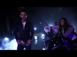 SCAR x DJ DUCA DE LUCA - DELIKVENT (OFFICAL VIDEO)