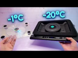 Is It Worth Buying A Laptop Cooling Pad?