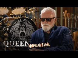 Queen The Greatest Special: The Story of Queen 1 - Part 2 (Episode 2)