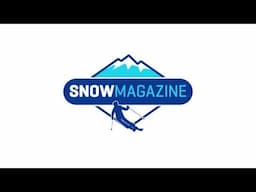 Snow magazine - RTL SNOWMAGAZINE