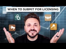 WHEN TO SUBMIT FOR YOUR RESIDENTIAL ASSISTED LIVING LICENSING APPLICATION