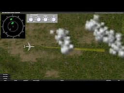 Sphaera Aviation Training Systems