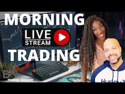 Live Trading August 1st LONDON SESSION Forex