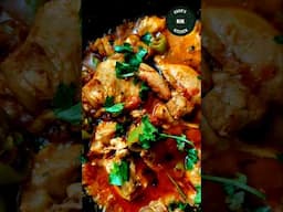 Chicken recipe #chicken #khanskitchen #bollywood #newsong #tseries #song #food #bestindianfood