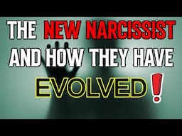 Narcissists Are Evolving: 7 New Forms of Manipulation You Need To Know