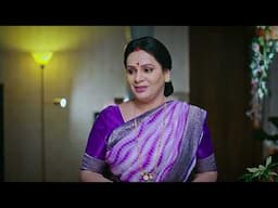 Lakshmi Nivasa - Full Ep - 354 - Lakshmi Devamma, Lakshmi, Srinivas - Zee Kannada