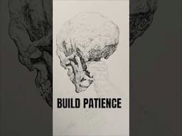 Building Patience