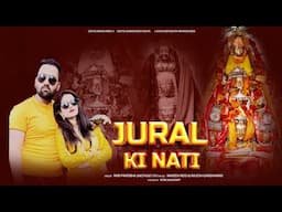 Jural Ki Nati by Pari Pratibha | Pahari Nati 2024