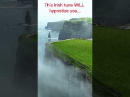 This Irish music will hypnotize you... #travel #ireland #irelandtourism