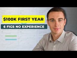 How I Made $100,000 in My First Year of Bookkeeping