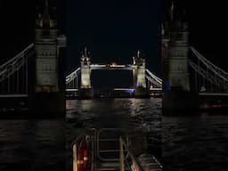 Tower Bridge London #UK#2024 #bollywood #oldisgold #thetravellersingh