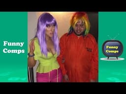 BEST C Lo Funny Compilation (w/Titles) C Lo Instagram Videos - Funny Comps ✔