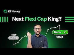 This fund has outperformed Parag Parikh & Quant Flexi Caps | Will the performance sustain?