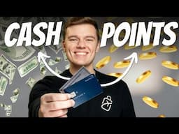 When To Pay CASH Instead of Using Miles & Points