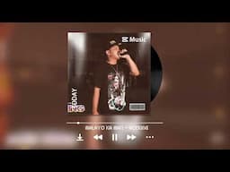 Malayo Ka Man - Aceking [ProducedBy: Wins Beat Exclusive ] True Story