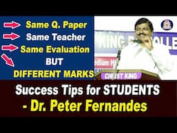 Life Changing Video for Students | Best Motivational speech | Motivational Video for Students