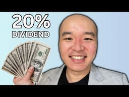 How to get 20% dividend from Investing Accelerator (Fund)