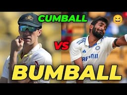 Border - Gavaskar Trophy  Talks🔴 LIVE 🔴 ft. KL Rahul