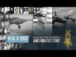 The Medal of Honor Museum - Behind the Scenes