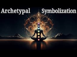 How Archetypal Symbolization Strengthens Consciousness